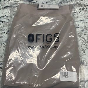 Men’s Boulder Axim - Cargo Scrub Pants Tan/Khaki